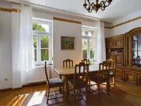 Недвижимость Detached house 6 bedrooms for sale in Echternach: 4