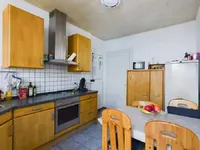 Недвижимость Detached house 6 bedrooms for sale in Echternach: 6