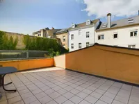 Недвижимость Detached house 6 bedrooms for sale in Echternach: 7