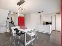 Недвижимость Detached house 5 bedrooms for sale in Roeser: 1
