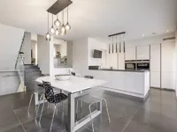 Недвижимость Detached house 5 bedrooms for sale in Roeser: 2