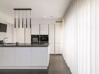Недвижимость Detached house 5 bedrooms for sale in Roeser: 3