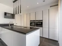 Недвижимость Detached house 5 bedrooms for sale in Roeser: 4