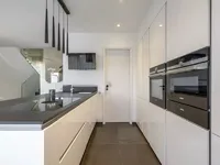 Недвижимость Detached house 5 bedrooms for sale in Roeser: 6