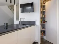 Недвижимость Detached house 5 bedrooms for sale in Roeser: 7