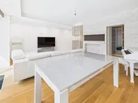 Недвижимость Apartment 3 bedrooms for sale in Luxembourg-Gare: 5