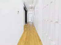 Недвижимость Apartment 3 bedrooms for sale in Luxembourg-Gare: 6