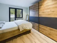 Недвижимость Apartment 1 bedroom for sale in Mersch: 5
