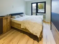 Недвижимость Apartment 1 bedroom for sale in Mersch: 6
