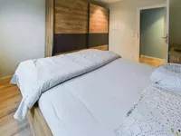 Недвижимость Apartment 1 bedroom for sale in Mersch: 7