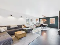 Недвижимость Semi-detached house 4 bedrooms for sale in Wolwelange: 5