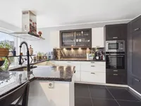 Недвижимость Semi-detached house 4 bedrooms for sale in Wolwelange: 6