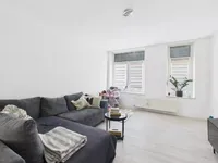 Недвижимость Apartment 3 bedrooms for sale in Esch-sur-Alzette: 1