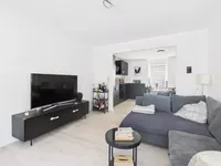 Недвижимость Apartment 3 bedrooms for sale in Esch-sur-Alzette: 2