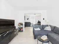 Недвижимость Apartment 3 bedrooms for sale in Esch-sur-Alzette: 3