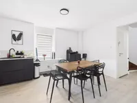 Недвижимость Apartment 3 bedrooms for sale in Esch-sur-Alzette: 4