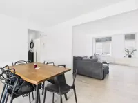 Недвижимость Apartment 3 bedrooms for sale in Esch-sur-Alzette: 5