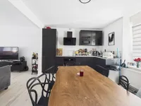 Недвижимость Apartment 3 bedrooms for sale in Esch-sur-Alzette: 6