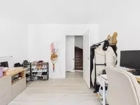 Недвижимость Apartment 3 bedrooms for sale in Esch-sur-Alzette: 7