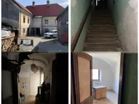 Недвижимость House, Koprivnik: 2