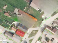 Недвижимость House, Koprivnik: 5