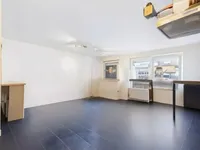 Недвижимость Duplex 2 bedrooms for sale in Luxembourg-Hamm: 1