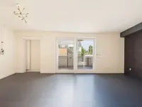 Недвижимость Duplex 2 bedrooms for sale in Luxembourg-Hamm: 3