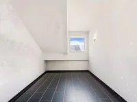 Недвижимость Duplex 2 bedrooms for sale in Luxembourg-Hamm: 7