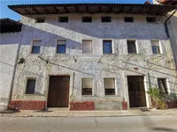 Недвижимость House with Terrace Sela near Volchi: 1