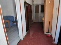 Недвижимость House with Terrace Sela near Volchi: 2