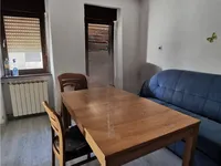Недвижимость House with Terrace Sela near Volchi: 3
