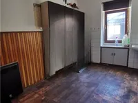 Недвижимость House with Terrace Sela near Volchi: 4