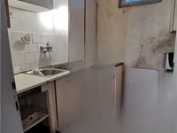 Недвижимость House with Terrace Sela near Volchi: 5