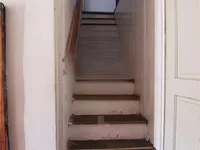 Недвижимость House with Terrace Sela near Volchi: 6