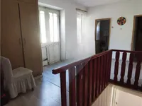 Недвижимость House with Terrace Sela near Volchi: 7
