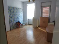 Недвижимость House with Terrace Sela near Volchi: 8