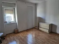 Недвижимость House with Terrace Sela near Volchi: 9