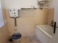Недвижимость House with Terrace Sela near Volchi: 10