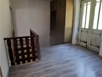 Недвижимость House with Terrace Sela near Volchi: 11