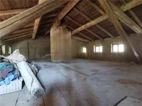 Недвижимость House with Terrace Sela near Volchi: 12