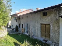 Недвижимость House with Terrace Sela near Volchi: 13