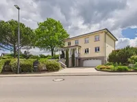 Недвижимость Villa 3 bedrooms for sale in Garnich: 2