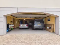Недвижимость Villa 3 bedrooms for sale in Garnich: 5