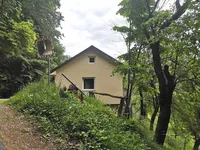 Недвижимость House, Macaulay, Stari Grad: 2