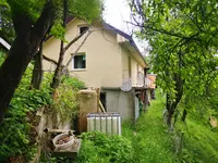 Недвижимость House, Macaulay, Stari Grad: 3