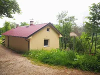 Недвижимость House, Macaulay, Stari Grad: 4
