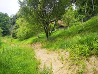 Недвижимость House, Macaulay, Stari Grad: 6