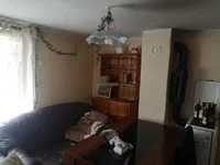 Недвижимость House, Macaulay, Stari Grad: 8