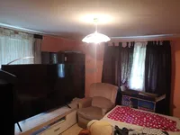 Недвижимость House, Macaulay, Stari Grad: 9