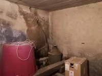 Недвижимость House, Macaulay, Stari Grad: 13